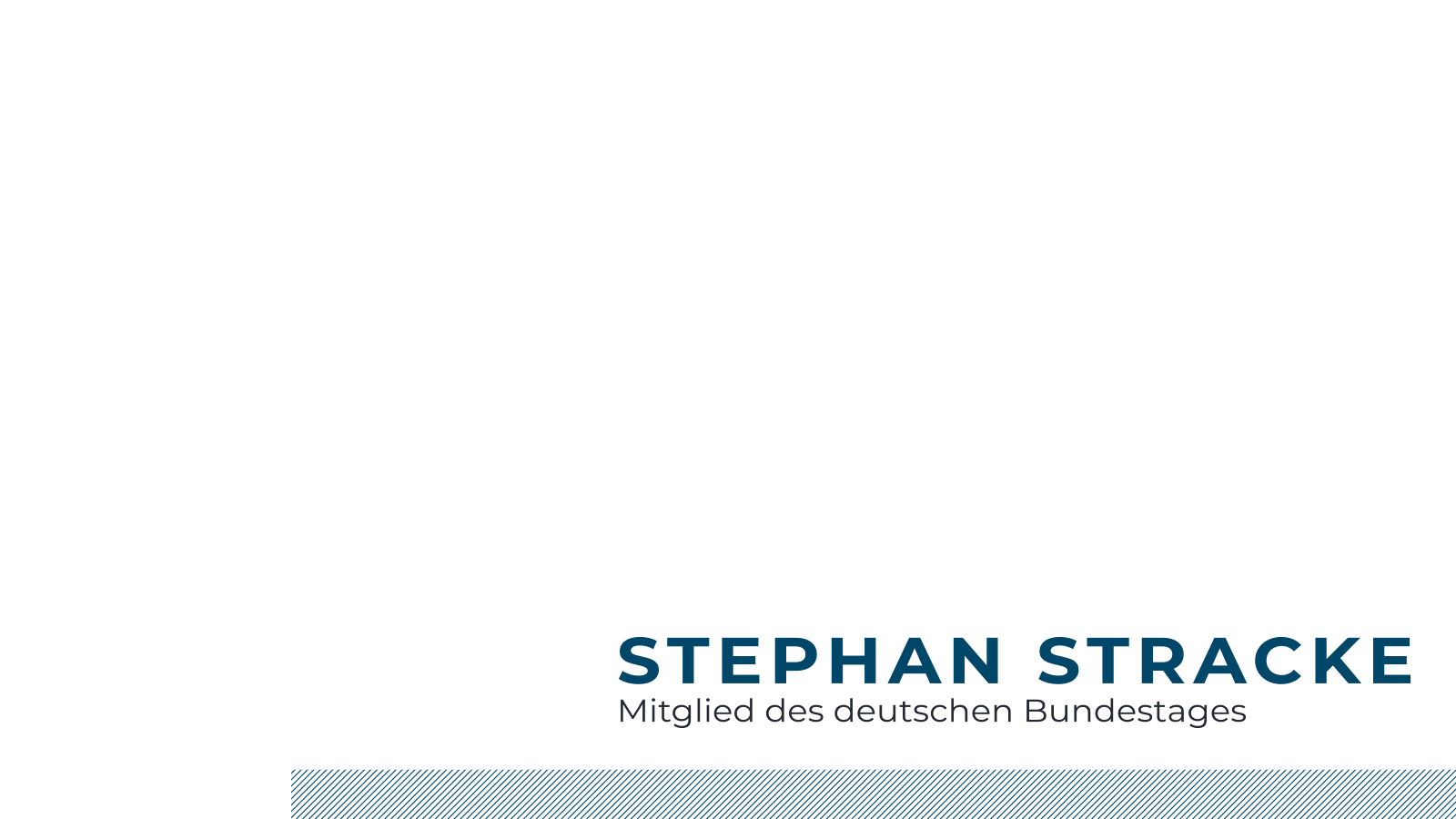 (c) Stephan-stracke.de